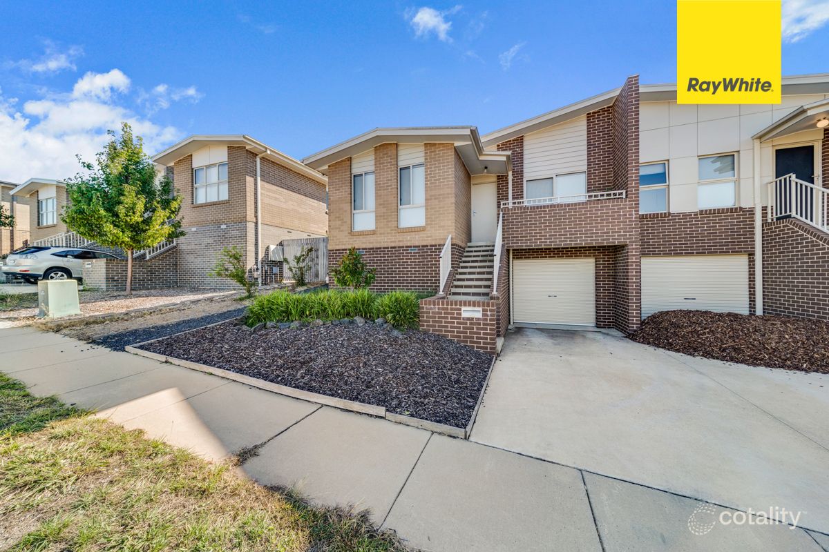 20 Mick Shann Tce, Casey, ACT 2913