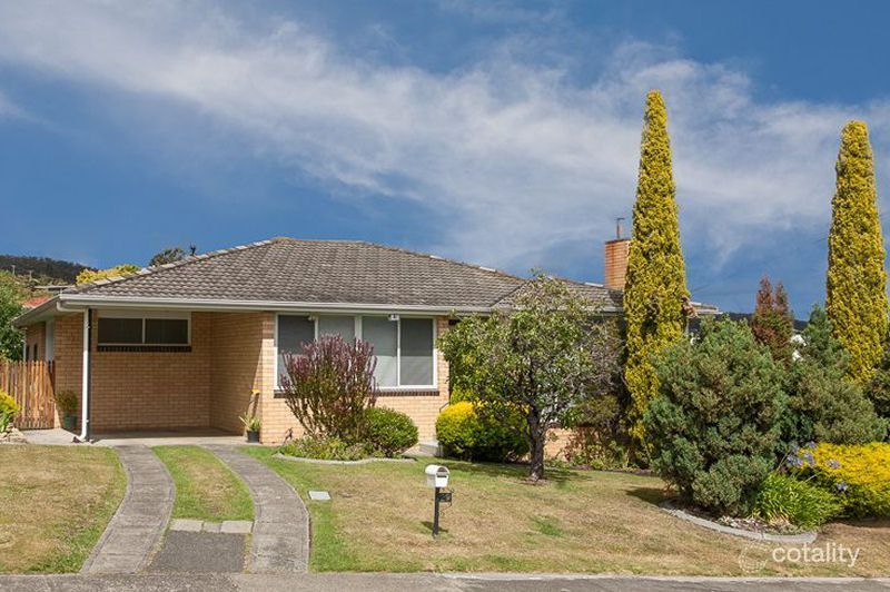 29 Phoenix St, Howrah, TAS 7018