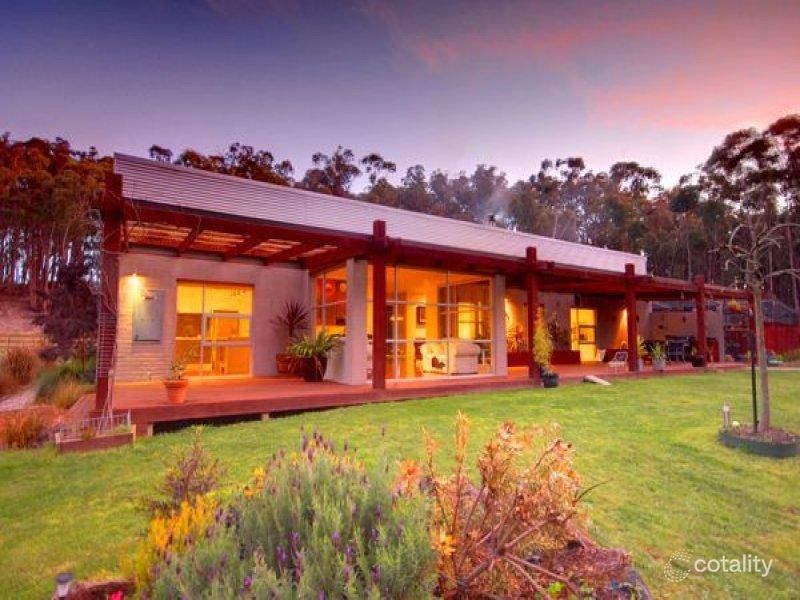 42 Kirkwood Dr, Smythes Creek, VIC 3351