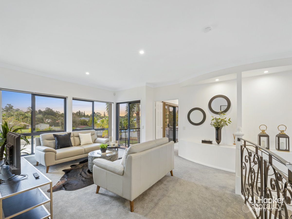 111 Lexton St, Stretton, QLD 4116