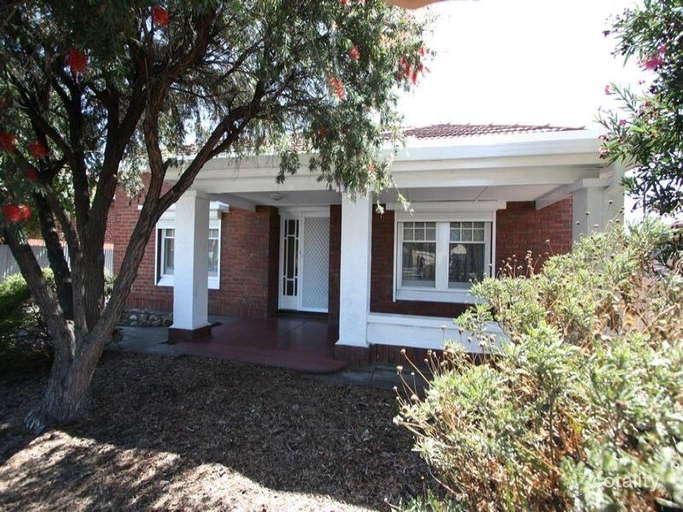 268 South Rd, Renown Park, SA 5008