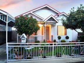 3 Pullar St, Maidstone, VIC 3012