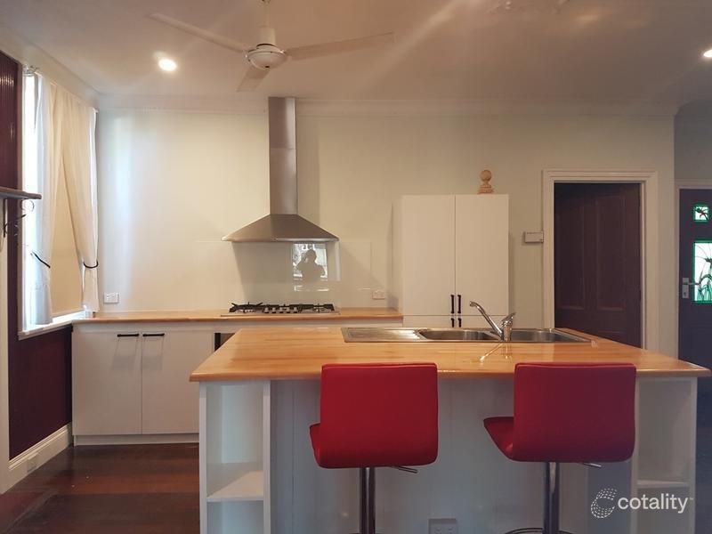 100 Orchard Rd, Wooroloo, WA 6558