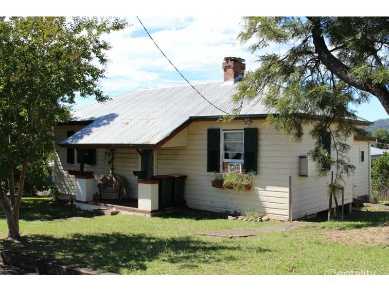 10 Barrington St, Gloucester, NSW 2422