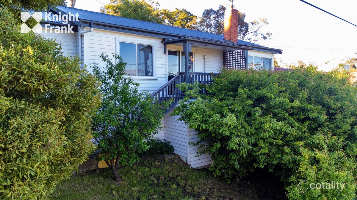 18 Legana St, South Launceston, TAS 7249