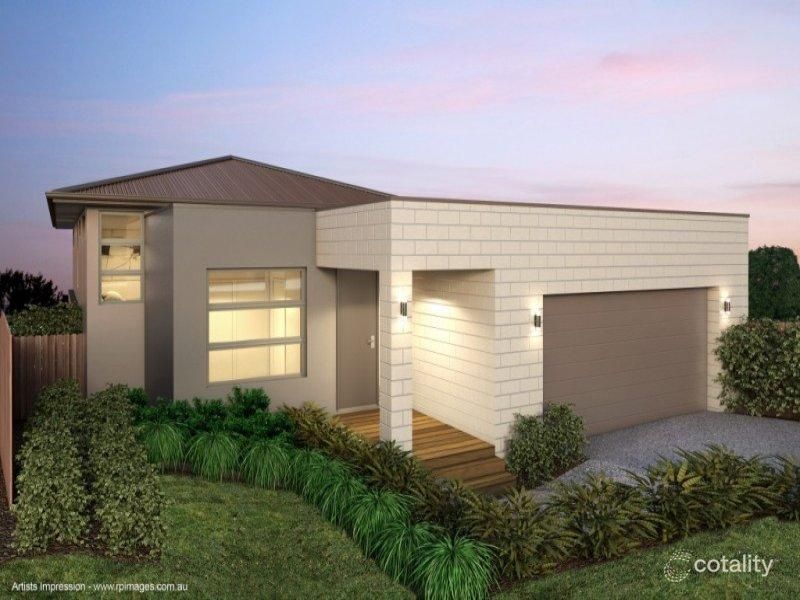 9a Shelbourne Ct, Mornington, VIC 3931