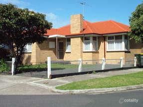 125 Mclaughlin St, Ardeer, VIC 3022