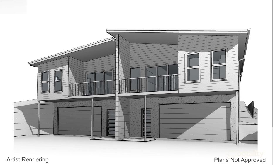 6 Kestrel Ct, Goonellabah, NSW 2480