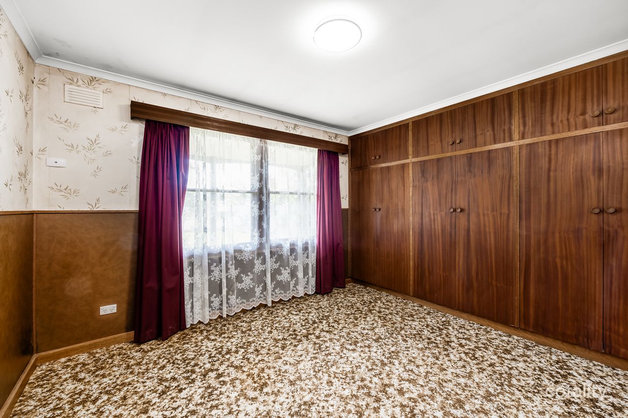 42 Pick Ave, Mount Gambier, SA 5290