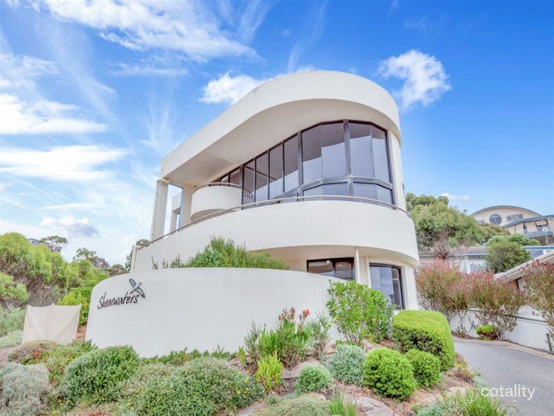 27a Burnham Rd, Kingston Park, SA 5049