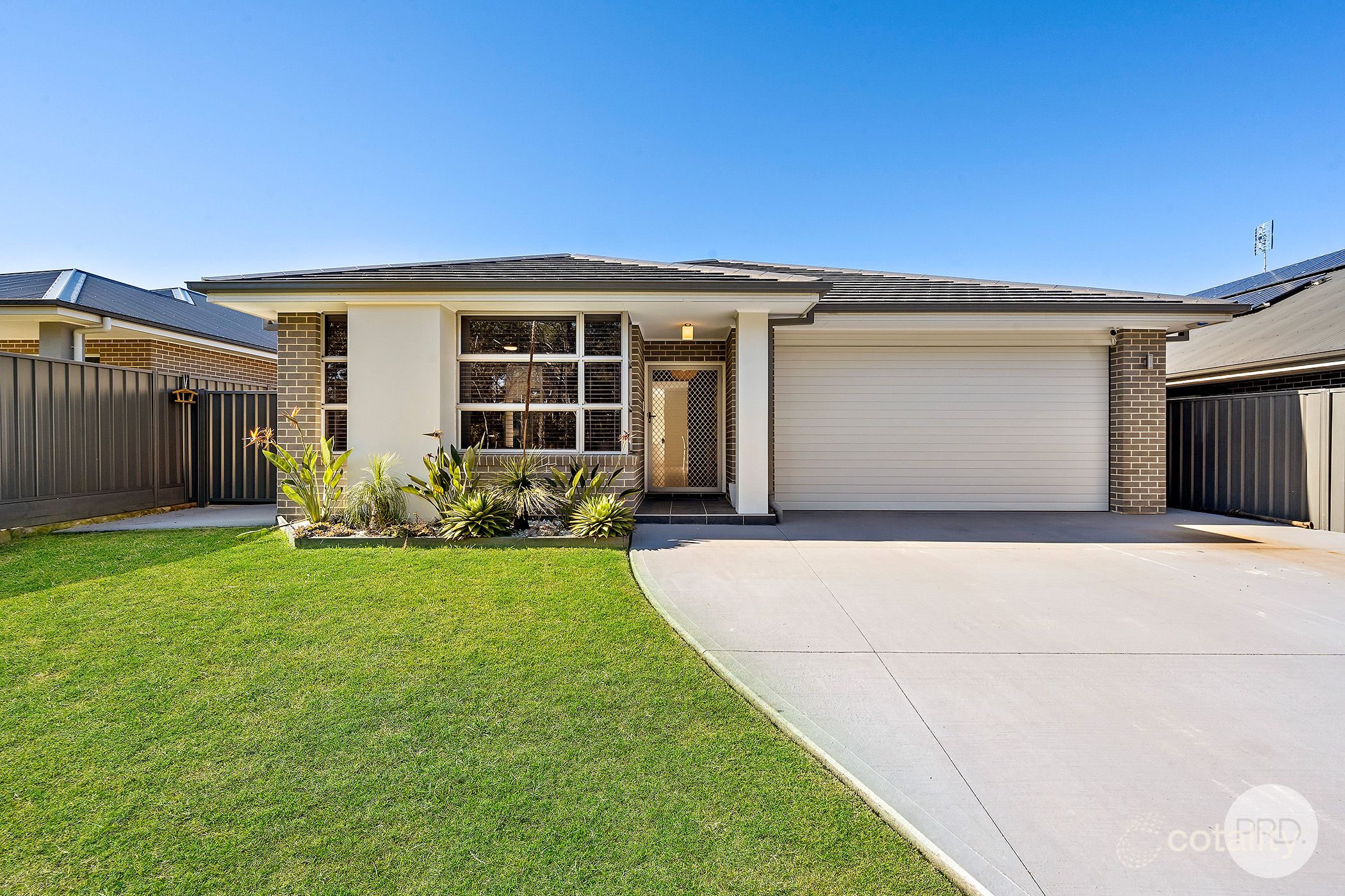24 Whistler Dr, Cooranbong, NSW 2265