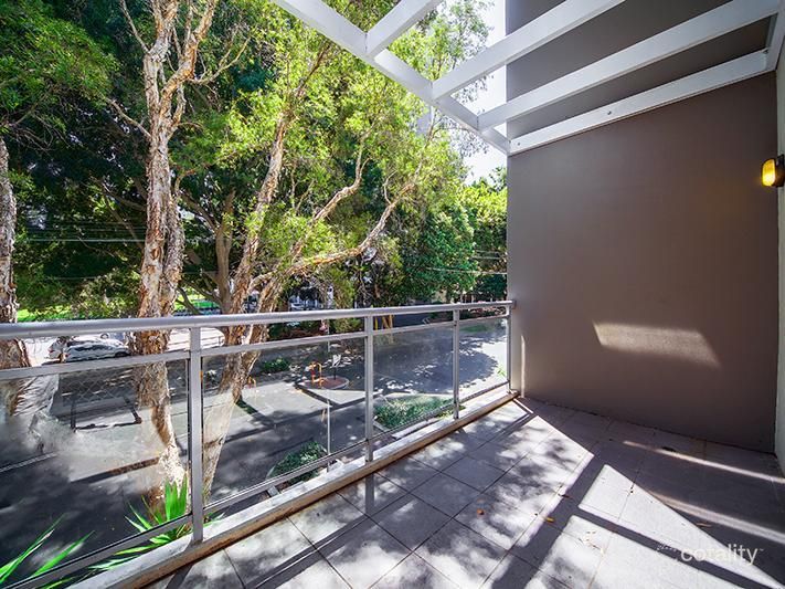 10/110 Wellington St, Waterloo, NSW 2017