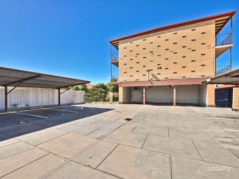 17/116 Lipsett Tce, Brooklyn Park, SA 5032