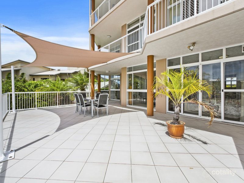 2/39-43 Tweed St, Coolangatta, QLD 4225