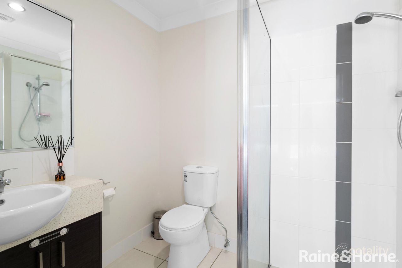 Lot 2/2 Brearley Ct, Rural View, QLD 4740