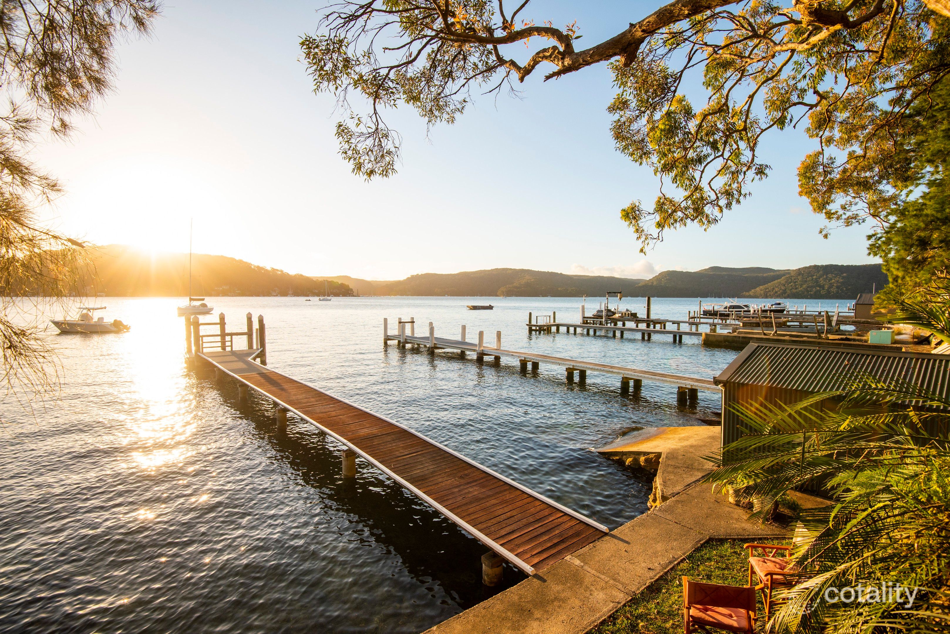 208 Hudson Pde, Clareville, NSW 2107