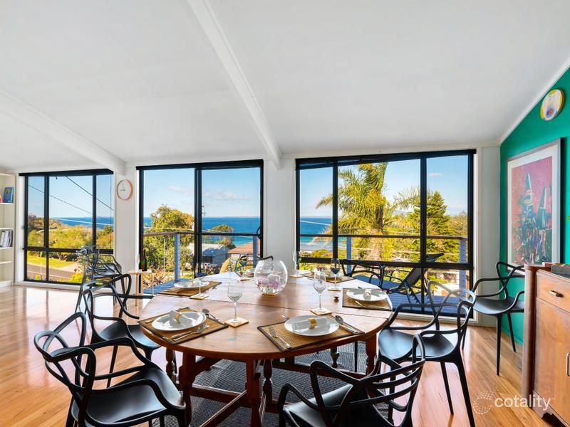 66 Headland Dr, Gerroa, NSW 2534