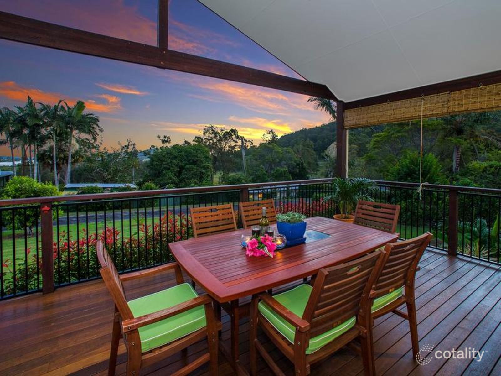 3 Ashby St, Ashby, NSW 2463