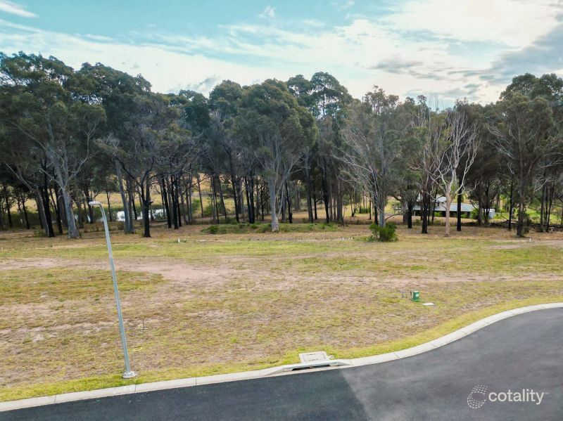8 Amaroo Dr, Rosedale, NSW 2536