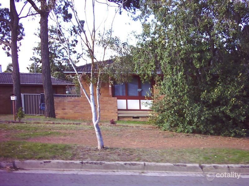 51 Osborn Ave, Muswellbrook, NSW 2333