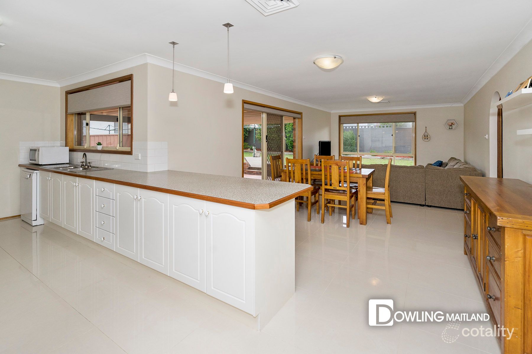 369 Wollombi Rd, Bellbird, NSW 2325