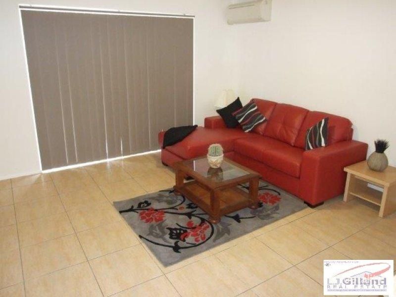 1/6-8 Greenmeadow Rd, Mansfield, QLD 4122