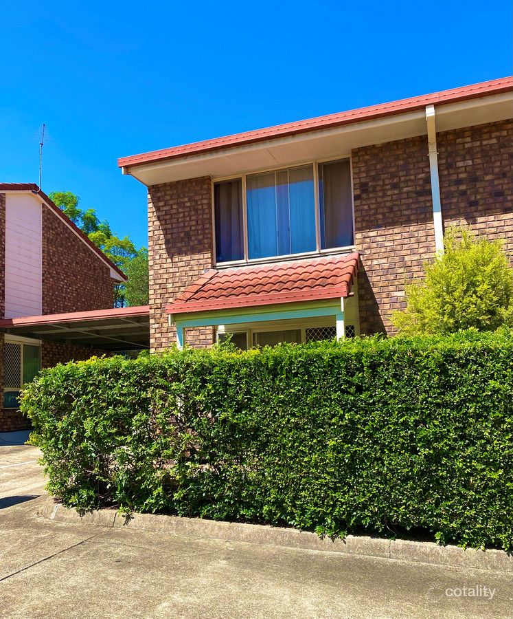 55/3 Costata St, Hillcrest, QLD 4118