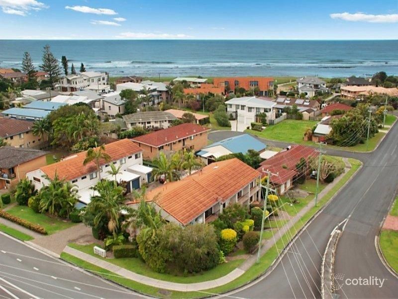 2/33-37 Ballina St, Lennox Head, NSW 2478