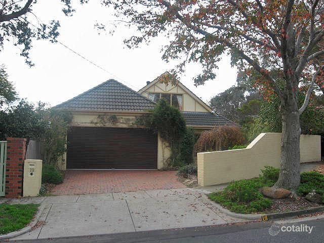 19 Point Ave, Beaumaris, VIC 3193
