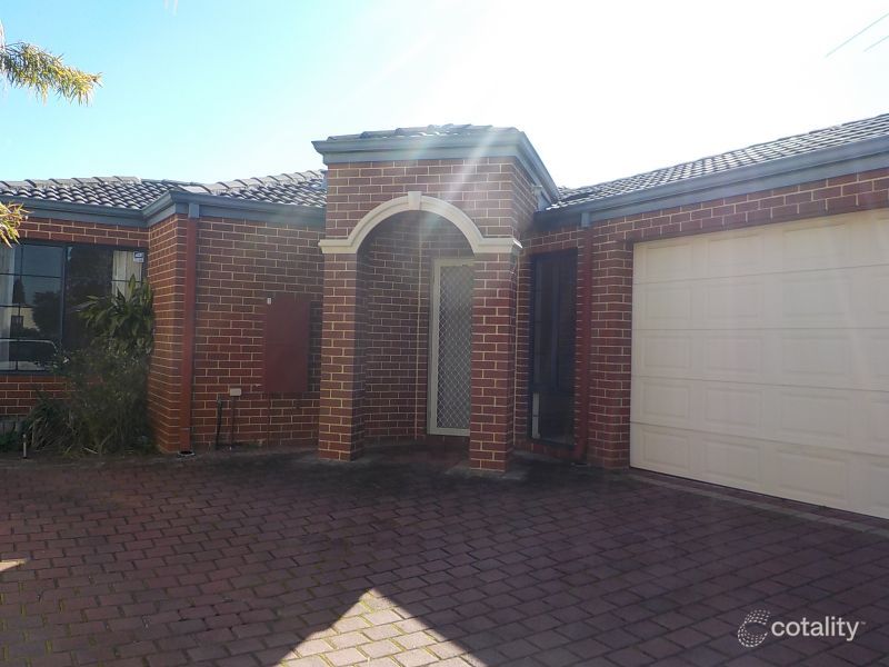 20c Boronia St, Innaloo, WA 6018
