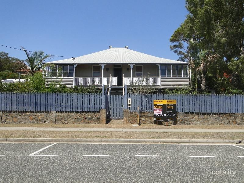 175 Auckland St, Gladstone Central, QLD 4680