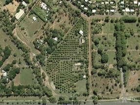 31 Freshwater Rd, Jingili, NT 0810