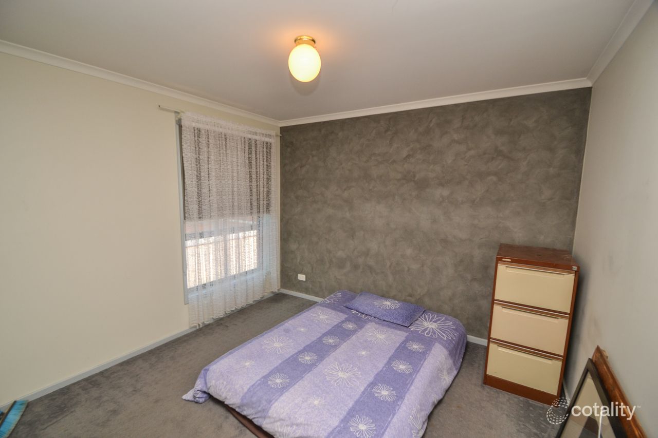 1/89 Goulburn Rd, Echuca, VIC 3564