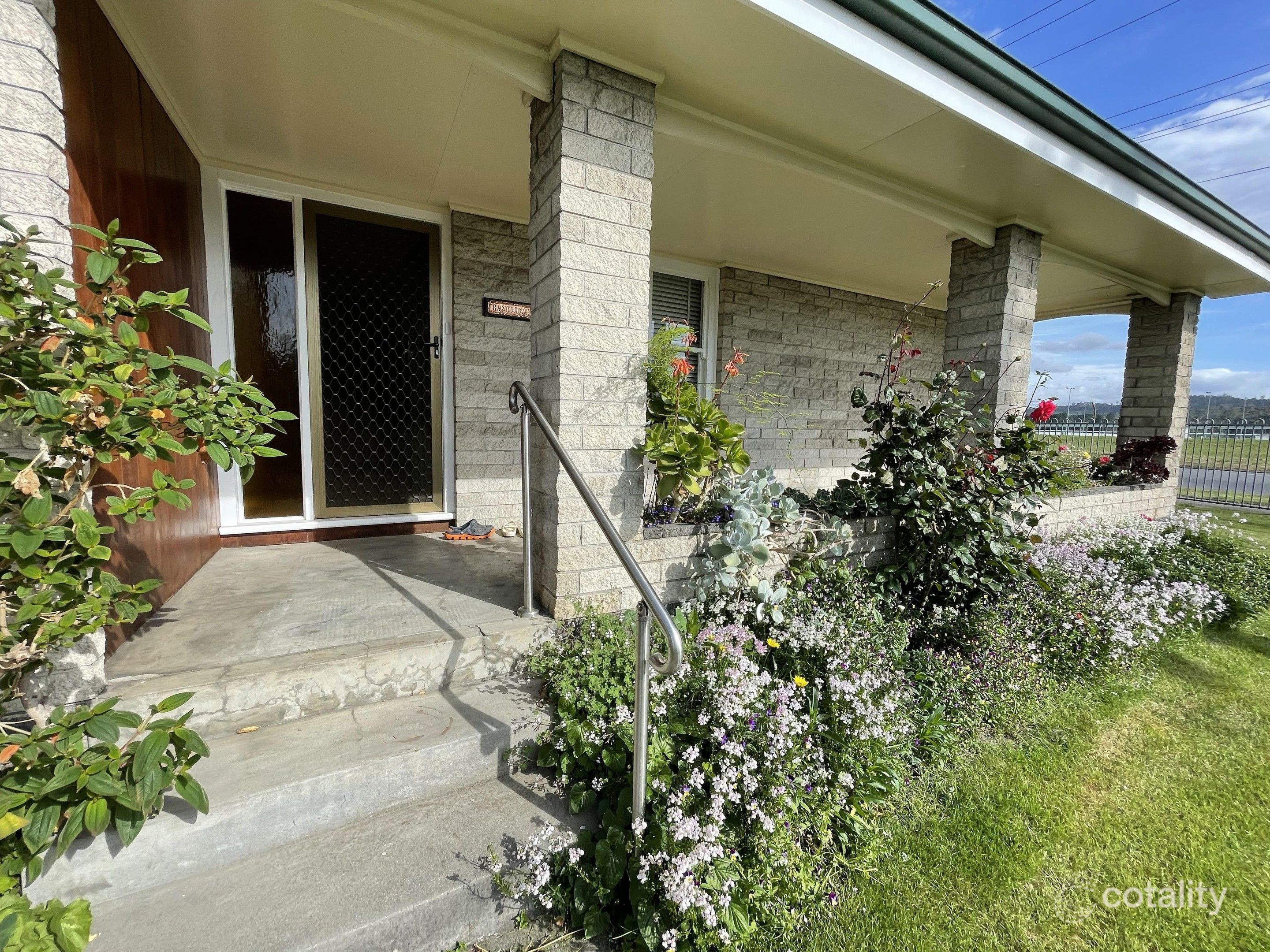 86 Vermont Rd, Mowbray, TAS 7248