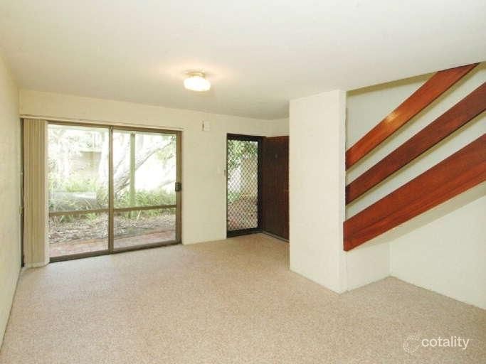 4/373 Canning Hwy, Como, WA 6152