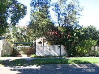 72 Chalmers St, Lakemba, NSW 2195