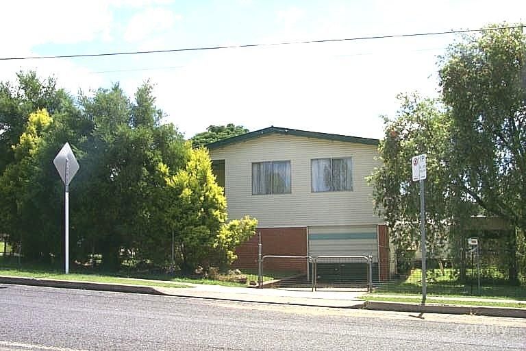 109 Wildey St, Raceview, QLD 4305