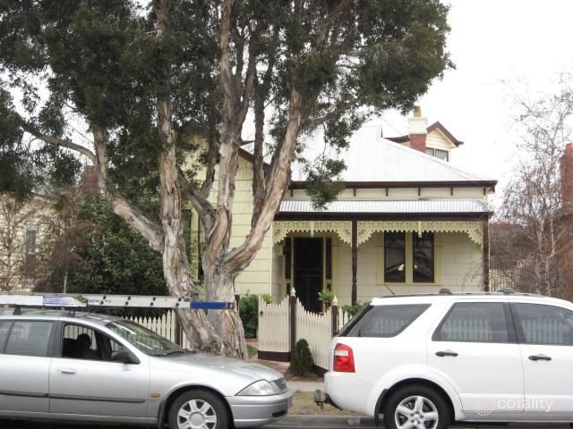 5 Elder Pde, Essendon, VIC 3040