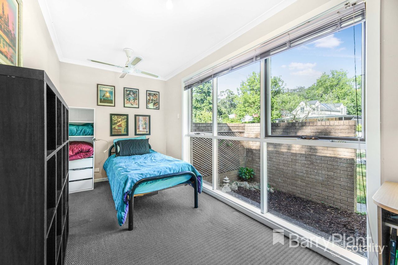 1/96 Main St, Upwey, VIC 3158