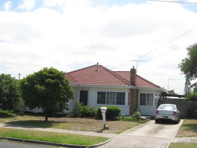 72 May St, Altona North, VIC 3025