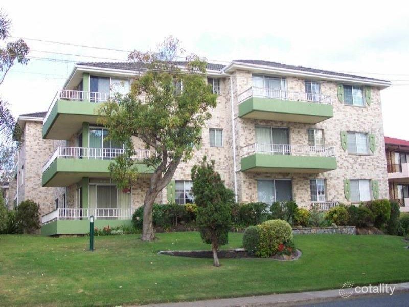 15/68-70 Little St, Forster, NSW 2428