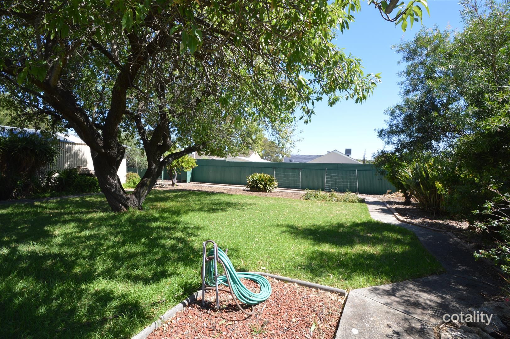 37 Winnerah Rd, Christies Beach, SA 5165