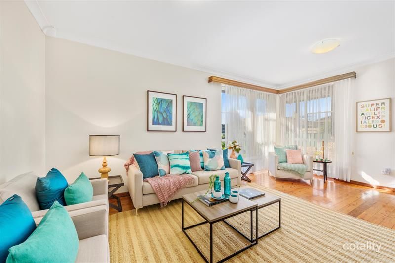 5/5-7 Solander St, Monterey, NSW 2217