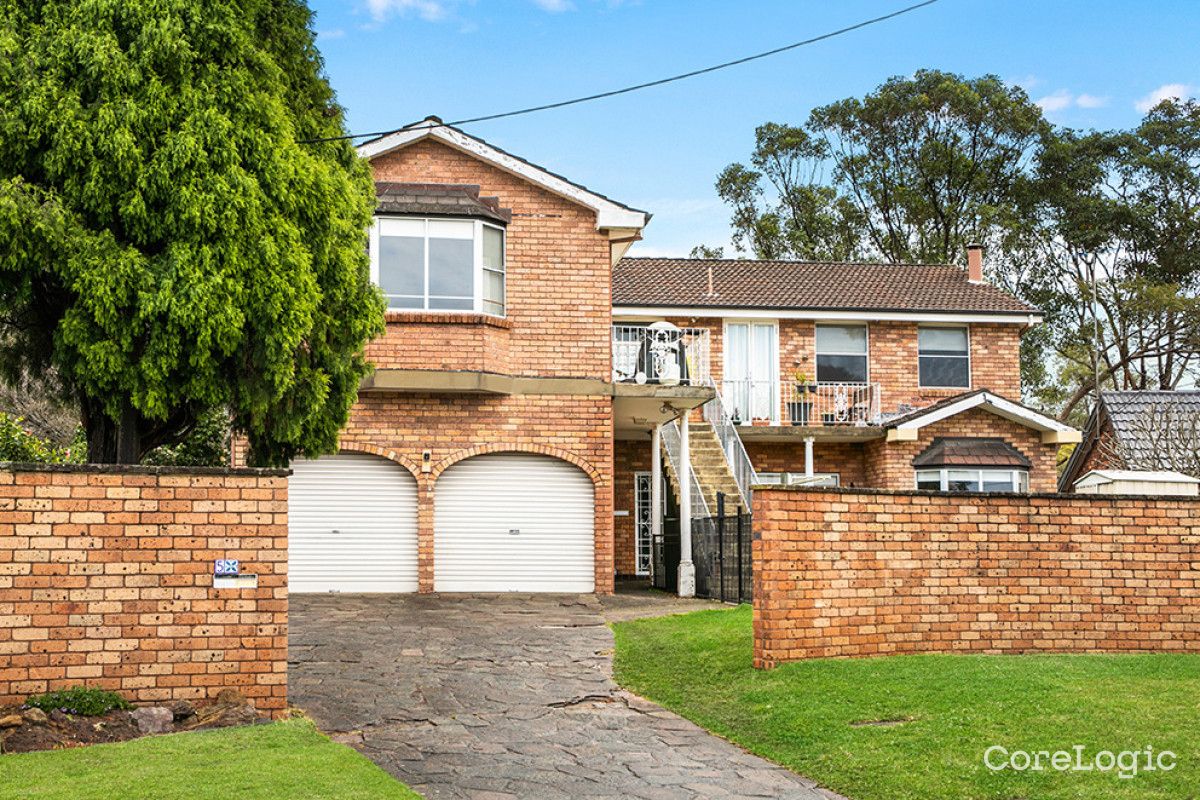 1/5 Manuela Pl, Curl Curl, NSW 2096