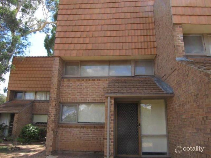 11/19-23 Mary St, Salisbury, SA 5108