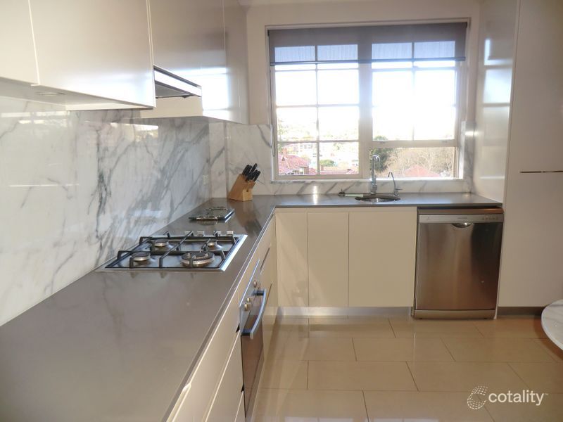 11/23 Greenoaks Ave, Darling Point, NSW 2027