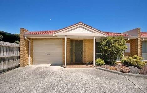 9/65 Major Rd, Fawkner, VIC 3060