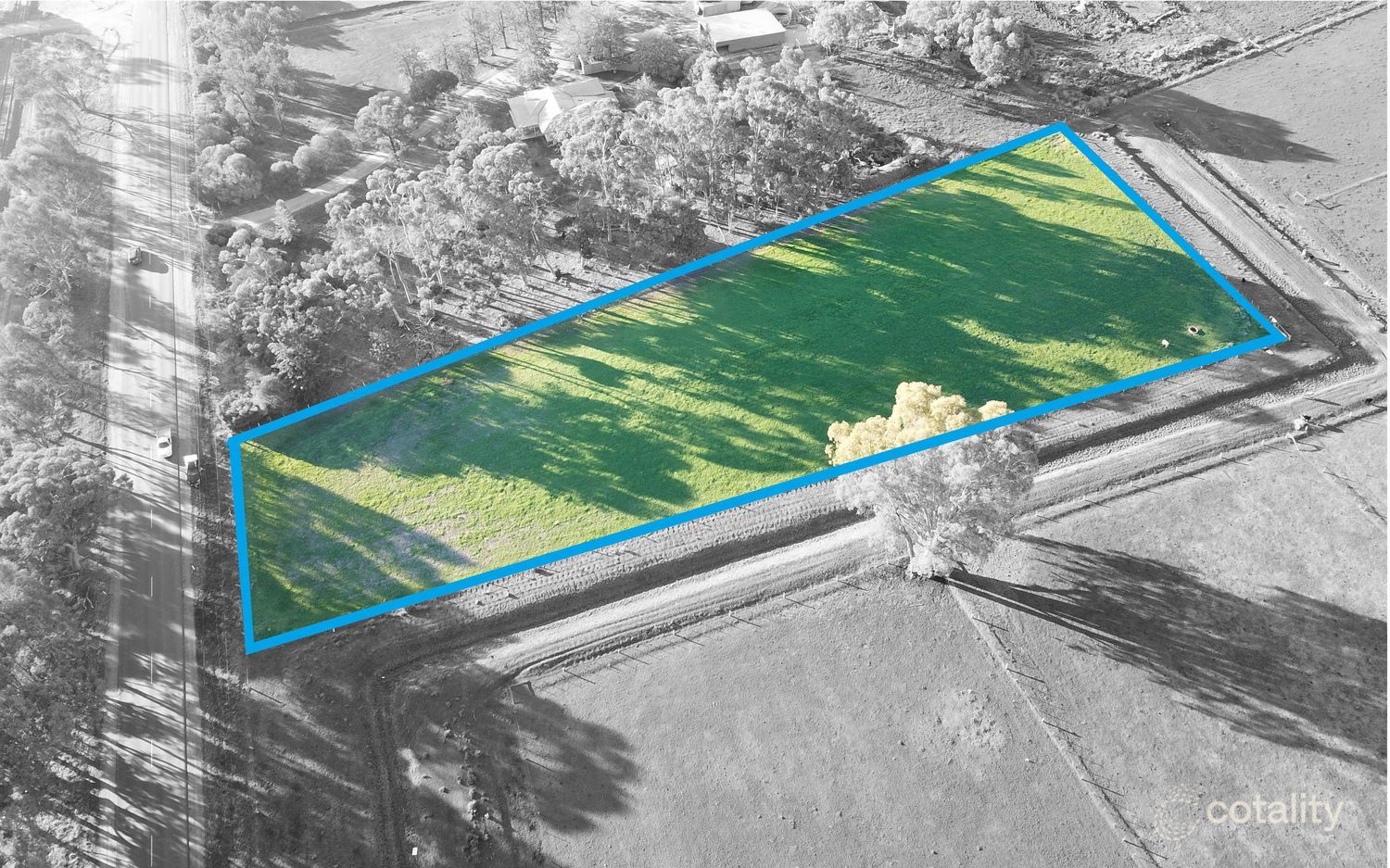 668 Numurkah Rd, Katunga, VIC 3640