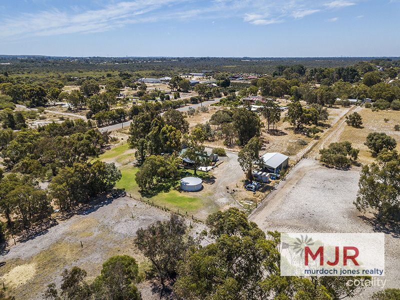 187 King Rd, Oakford, WA 6121