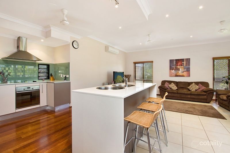 17 Wyonga Ct, Gunn, NT 0832